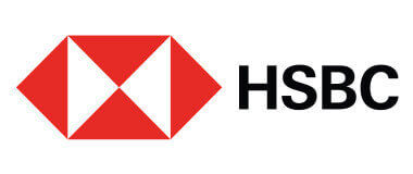 HSBC