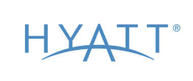 Hyatt