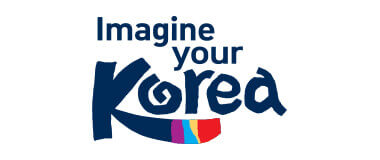 Korea