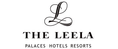 LeelaHotels