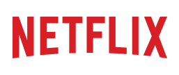 Netflix_logo