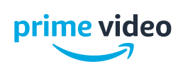 PrimeVideo