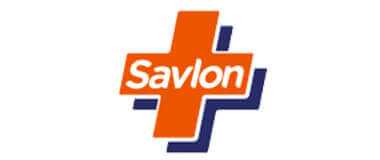 Savlon