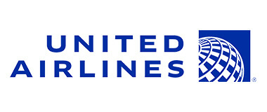 UnitedAirlines