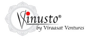 Vinusto